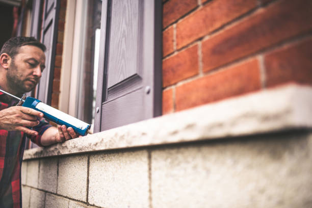 Best Insulation for Specific Applications in Haslett, MI