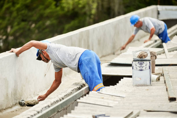 Best Cellulose Insulation in Haslett, MI